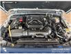 2024 Jeep Wrangler Sport (Stk: P15243) in Airdrie - Image 10 of 25