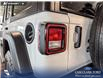 2024 Jeep Wrangler Sport (Stk: P15243) in Airdrie - Image 11 of 25