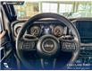 2024 Jeep Wrangler Sport (Stk: P15243) in Airdrie - Image 14 of 25