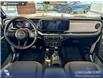 2024 Jeep Wrangler Sport (Stk: P15243) in Airdrie - Image 24 of 25