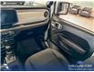 2024 Jeep Wrangler Sport (Stk: P15243) in Airdrie - Image 25 of 25
