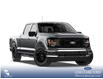 2026 Ford F-150 XLT (Stk: 26AT6082) in Airdrie - Image 4 of 7