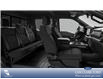 2026 Ford F-150 XLT (Stk: 26AT6082) in Airdrie - Image 5 of 7