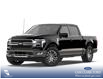 2026 Ford F-150 King Ranch (Stk: 26AT6738) in Airdrie - Image 1 of 7