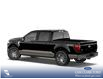 2026 Ford F-150 King Ranch (Stk: 26AT6738) in Airdrie - Image 2 of 7