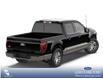 2026 Ford F-150 King Ranch (Stk: 26AT6738) in Airdrie - Image 3 of 7