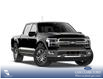 2026 Ford F-150 King Ranch (Stk: 26AT6738) in Airdrie - Image 4 of 7