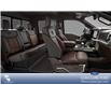 2026 Ford F-150 King Ranch (Stk: 26AT6738) in Airdrie - Image 5 of 7