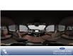 2026 Ford F-150 King Ranch (Stk: 26AT6738) in Airdrie - Image 7 of 7