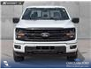 2026 Ford F-150 XLT (Stk: 26AT7627) in Airdrie - Image 2 of 25