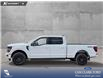 2026 Ford F-150 XLT (Stk: 26AT7627) in Airdrie - Image 3 of 25