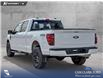 2026 Ford F-150 XLT (Stk: 26AT7627) in Airdrie - Image 4 of 25