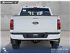 2026 Ford F-150 XLT (Stk: 26AT7627) in Airdrie - Image 5 of 25