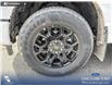 2026 Ford F-150 XLT (Stk: 26AT7627) in Airdrie - Image 6 of 25