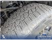 2026 Ford F-150 XLT (Stk: 26AT7627) in Airdrie - Image 7 of 25