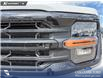 2026 Ford F-150 XLT (Stk: 26AT7627) in Airdrie - Image 8 of 25