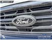2026 Ford F-150 XLT (Stk: 26AT7627) in Airdrie - Image 9 of 25