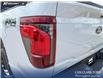 2026 Ford F-150 XLT (Stk: 26AT7627) in Airdrie - Image 11 of 25