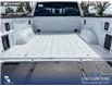 2026 Ford F-150 XLT (Stk: 26AT7627) in Airdrie - Image 12 of 25