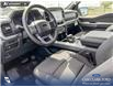 2026 Ford F-150 XLT (Stk: 26AT7627) in Airdrie - Image 13 of 25