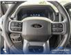 2026 Ford F-150 XLT (Stk: 26AT7627) in Airdrie - Image 14 of 25