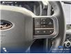 2026 Ford F-150 XLT (Stk: 26AT7627) in Airdrie - Image 16 of 25