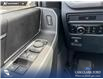 2026 Ford F-150 XLT (Stk: 26AT7627) in Airdrie - Image 17 of 25