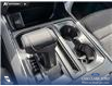 2026 Ford F-150 XLT (Stk: 26AT7627) in Airdrie - Image 18 of 25