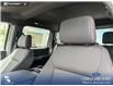 2026 Ford F-150 XLT (Stk: 26AT7627) in Airdrie - Image 20 of 25