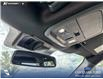 2026 Ford F-150 XLT (Stk: 26AT7627) in Airdrie - Image 21 of 25