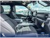 2026 Ford F-150 XLT (Stk: 26AT7627) in Airdrie - Image 22 of 25