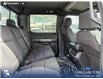 2026 Ford F-150 XLT (Stk: 26AT7627) in Airdrie - Image 23 of 25