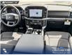 2026 Ford F-150 XLT (Stk: 26AT7627) in Airdrie - Image 24 of 25