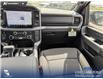 2026 Ford F-150 XLT (Stk: 26AT7627) in Airdrie - Image 25 of 25