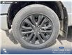 2026 Ford F-150 XLT (Stk: 26AT1913) in Airdrie - Image 6 of 25 2026 Ford F-150 XLT (Stk: 26AT1913) in Airdrie - Image 6 of 25