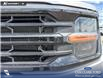 2026 Ford F-150 XLT (Stk: 26AT1913) in Airdrie - Image 8 of 25 2026 Ford F-150 XLT (Stk: 26AT1913) in Airdrie - Image 8 of 25