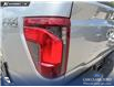 2026 Ford F-150 XLT (Stk: 26AT1913) in Airdrie - Image 11 of 25 2026 Ford F-150 XLT (Stk: 26AT1913) in Airdrie - Image 11 of 25