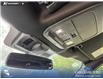 2026 Ford F-150 XLT (Stk: 26AT1913) in Airdrie - Image 21 of 25 2026 Ford F-150 XLT (Stk: 26AT1913) in Airdrie - Image 21 of 25