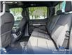 2026 Ford F-150 XLT (Stk: 26AT1913) in Airdrie - Image 23 of 25 2026 Ford F-150 XLT (Stk: 26AT1913) in Airdrie - Image 23 of 25