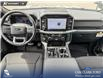 2026 Ford F-150 XLT (Stk: 26AT1913) in Airdrie - Image 24 of 25 2026 Ford F-150 XLT (Stk: 26AT1913) in Airdrie - Image 24 of 25