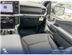 2026 Ford F-150 XLT (Stk: 26AT1913) in Airdrie - Image 25 of 25 2026 Ford F-150 XLT (Stk: 26AT1913) in Airdrie - Image 25 of 25