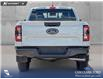 2026 Ford Ranger Lariat (Stk: 26AT8823) in Airdrie - Image 5 of 25