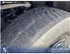 2026 Ford Ranger Lariat (Stk: 26AT8823) in Airdrie - Image 7 of 25