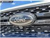 2026 Ford Ranger Lariat (Stk: 26AT8823) in Airdrie - Image 9 of 25