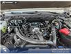 2026 Ford Ranger Lariat (Stk: 26AT8823) in Airdrie - Image 10 of 25
