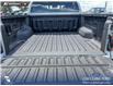 2026 Ford Ranger Lariat (Stk: 26AT8823) in Airdrie - Image 12 of 25