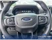2026 Ford Ranger Lariat (Stk: 26AT8823) in Airdrie - Image 14 of 25
