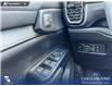 2026 Ford Ranger Lariat (Stk: 26AT8823) in Airdrie - Image 17 of 25
