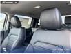 2026 Ford Ranger Lariat (Stk: 26AT8823) in Airdrie - Image 20 of 25