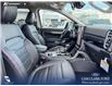 2026 Ford Ranger Lariat (Stk: 26AT8823) in Airdrie - Image 22 of 25